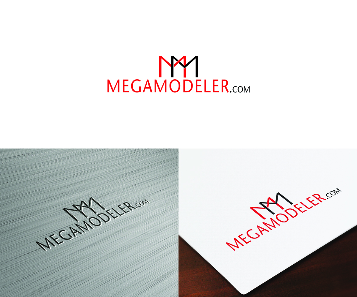 Logo Design by eMARK for this project | Design #12672490