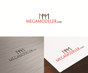 Logo Design by eMARK for this project | Design: #12672490