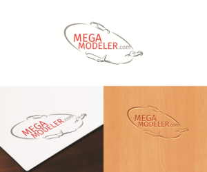 Logo Design by eMARK for this project | Design: #12672491