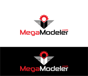 Logo Design by goutammukherjee1967 for this project | Design: #12638565