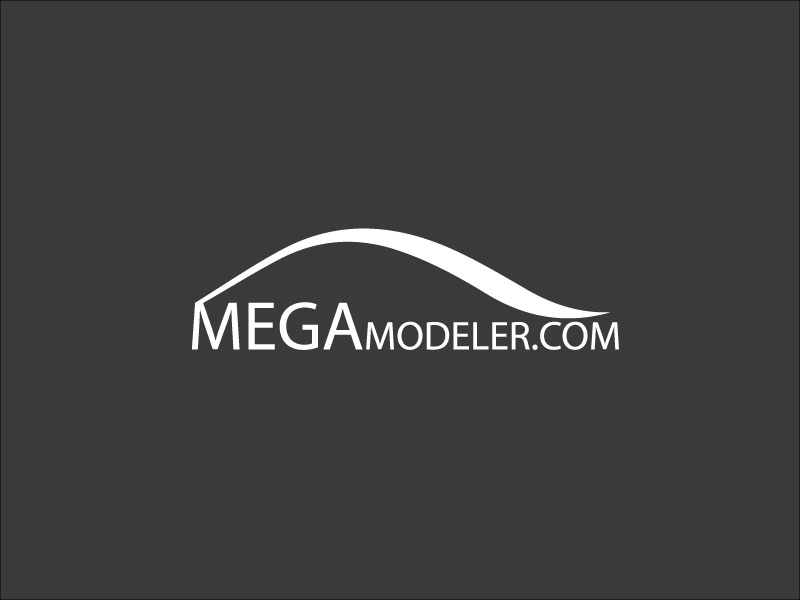 Logo Design by Digital Graphic for this project | Design #12622465