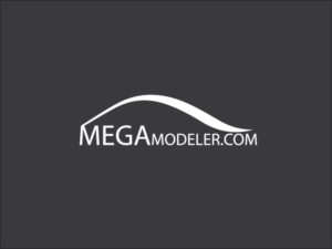 Logo Design by Digital Graphic