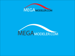 Logo Design by Digital Graphic for this project | Design: #12622489
