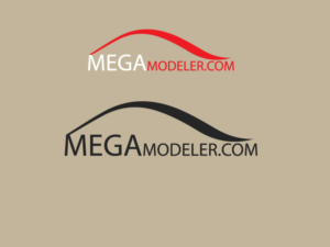 Logo Design by Digital Graphic for this project | Design: #12622567