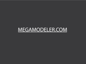 Logo Design by Digital Graphic for this project | Design: #12622747
