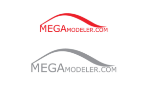 Logo Design by Digital Graphic for this project | Design: #12622785