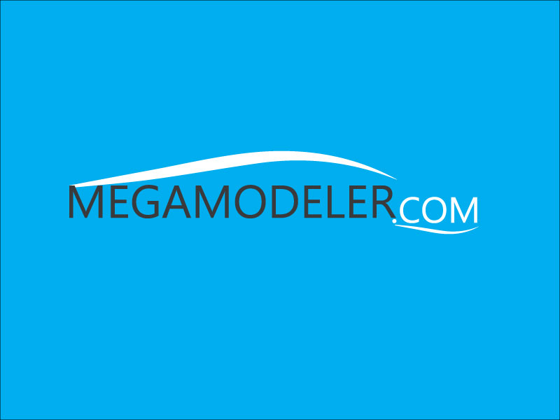 Logo Design by Digital Graphic for this project | Design #12623164