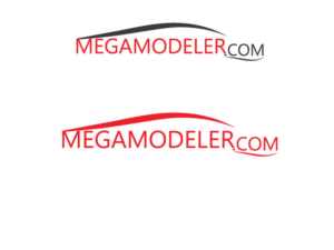 Logo Design by Digital Graphic for this project | Design: #12623191