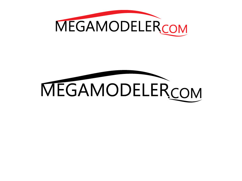 Logo Design by Digital Graphic for this project | Design #12623192