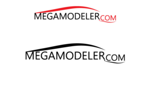 Logo Design by Digital Graphic for this project | Design: #12623192