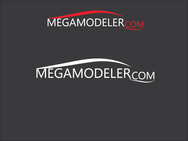 Logo Design by Digital Graphic for this project | Design #12623193