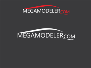 Logo Design by Digital Graphic for this project | Design: #12623193