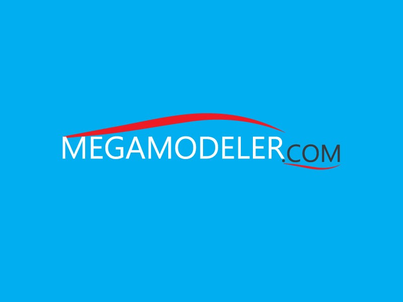 Logo Design by Digital Graphic for this project | Design #12623194