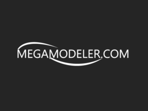 Logo Design by Digital Graphic for this project | Design: #12635271
