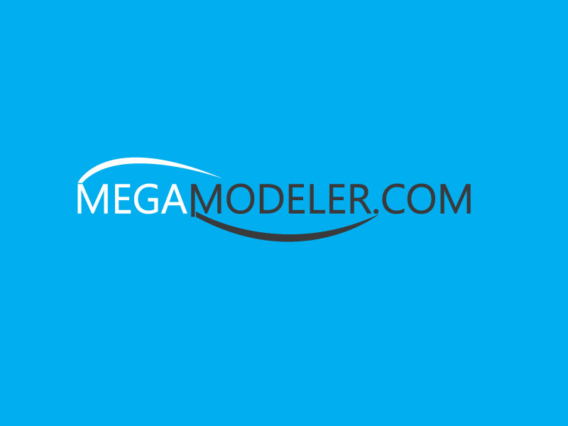 Logo Design by Digital Graphic for this project | Design #12635272