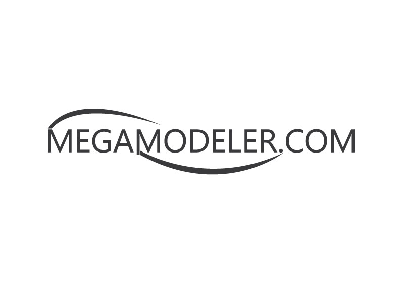 Logo Design by Digital Graphic for this project | Design #12635273