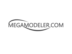 Logo Design by Digital Graphic for this project | Design: #12635273