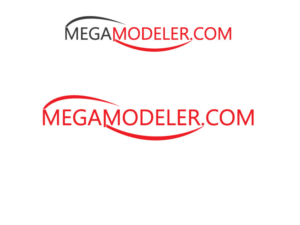 Logo Design by Digital Graphic for this project | Design: #12635274