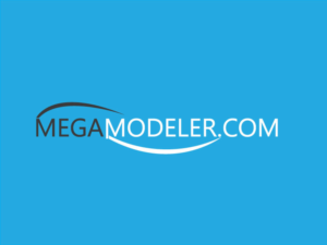 Logo Design by Digital Graphic for this project | Design: #12635275