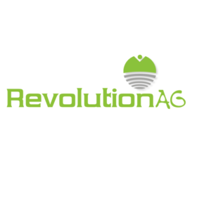 Logo Design by beagaudencio89