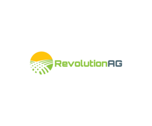 Logo Design by meygekon for RevolutionAG | Design: #12730969