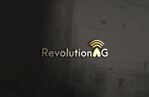 Logo Design by GLDesigns for RevolutionAG | Design: #12580771