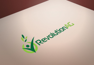 Design de Logo par Impressive Solutions pour RevolutionAG | Design : #12616427