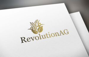 Design de Logo par Impressive Solutions pour RevolutionAG | Design : #12616429