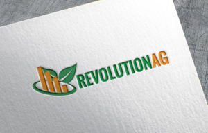 Design de Logo par Impressive Solutions pour RevolutionAG | Design : #12616430