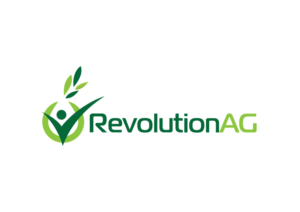 Design de Logo par Impressive Solutions pour RevolutionAG | Design : #12616533