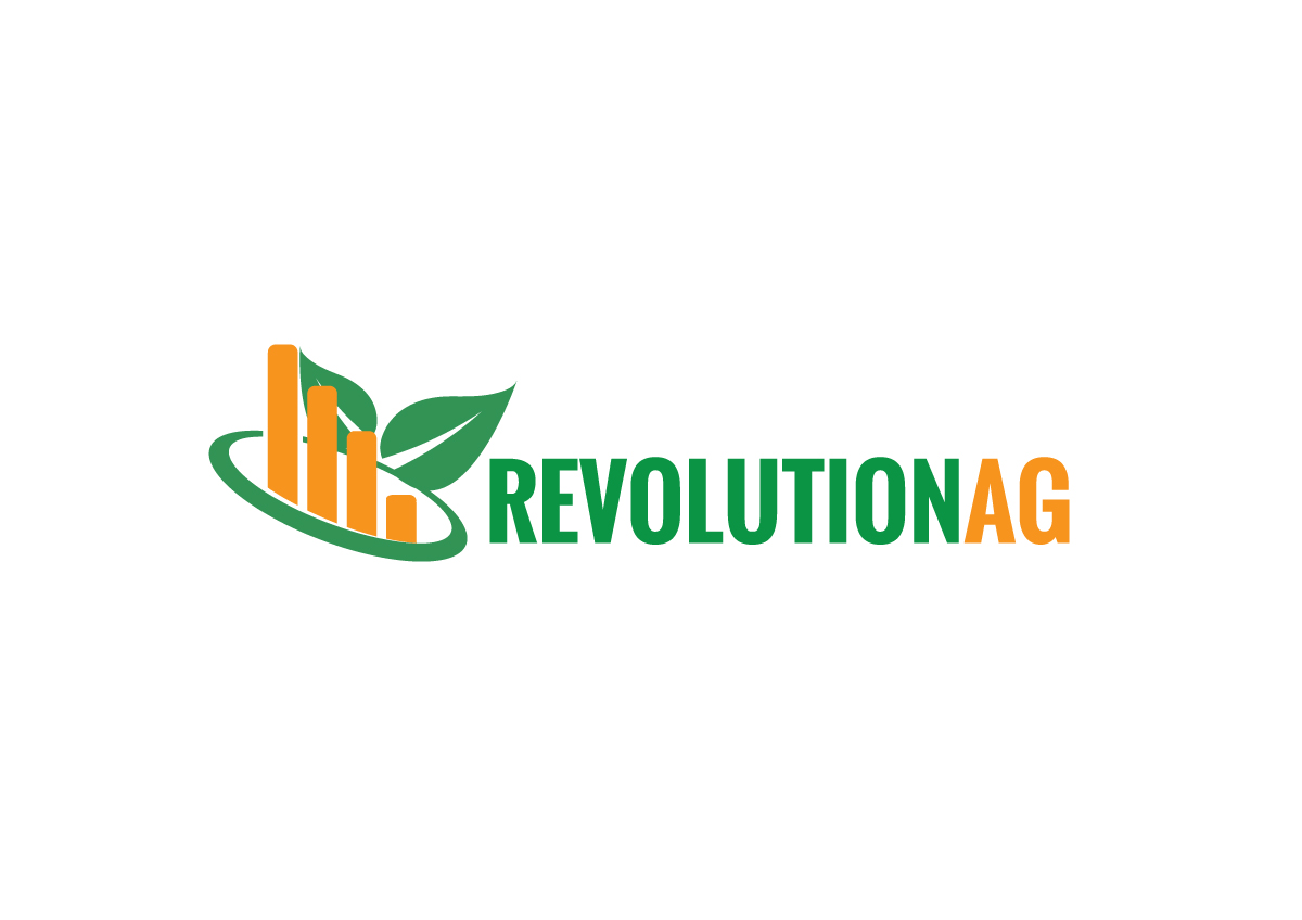 Design de Logo par Impressive Solutions pour RevolutionAG | Design #12616534