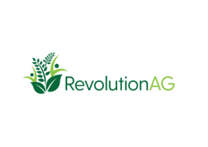 Design de Logo par Impressive Solutions pour RevolutionAG | Design : #12616535