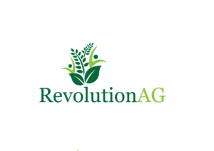 Design de Logo par Impressive Solutions pour RevolutionAG | Design : #12616536