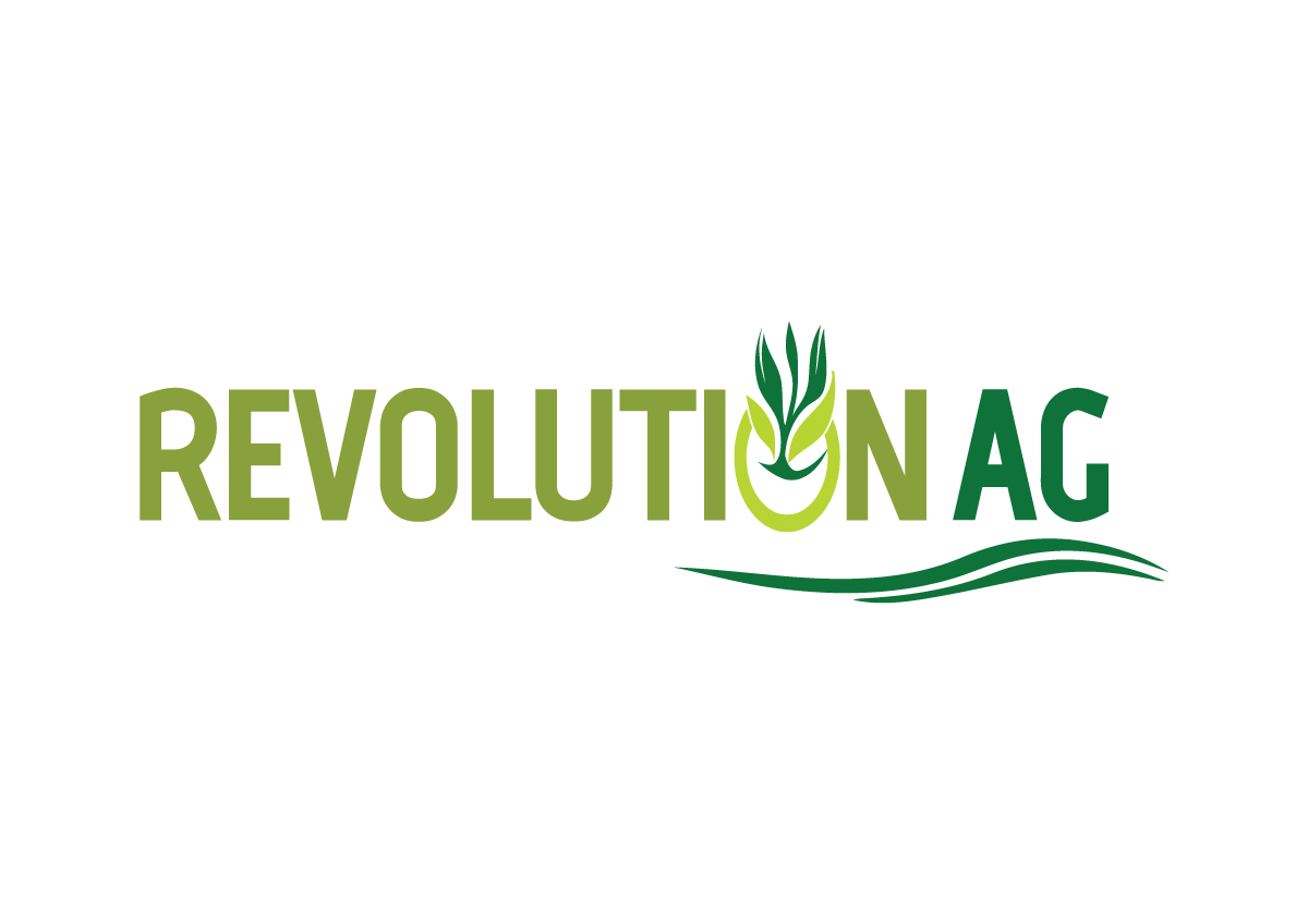 Design de Logo par Impressive Solutions pour RevolutionAG | Design #12616828