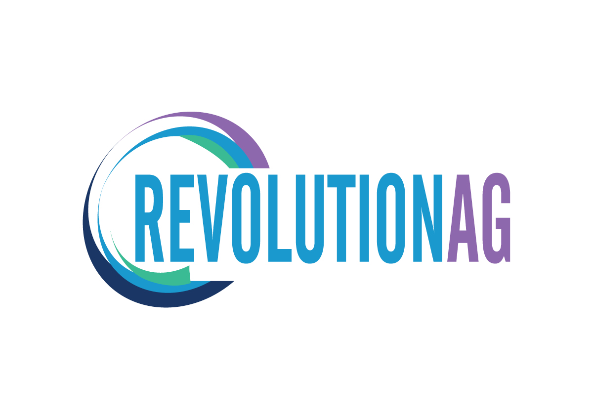 Design de Logo par Impressive Solutions pour RevolutionAG | Design #12616830