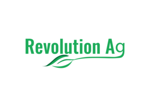 Logo Design by Impressive Solutions for RevolutionAG | Design: #12616848