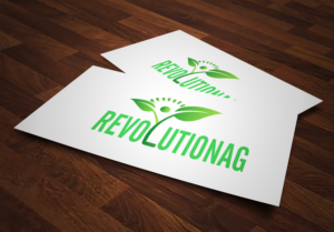 Design de Logo par Impressive Solutions pour RevolutionAG | Design : #12616850