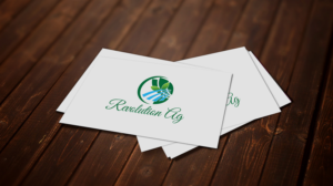 Logo Design by Impressive Solutions for RevolutionAG | Design: #12616851
