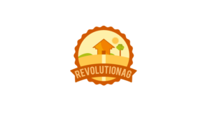 Logo Design by Impressive Solutions for RevolutionAG | Design: #12618926