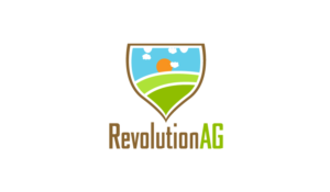 Design de Logo par Impressive Solutions pour RevolutionAG | Design : #12618927