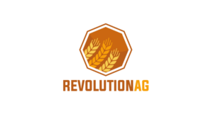 Logo Design by Impressive Solutions for RevolutionAG | Design: #12618928