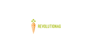 Logo Design by Impressive Solutions for RevolutionAG | Design: #12618929