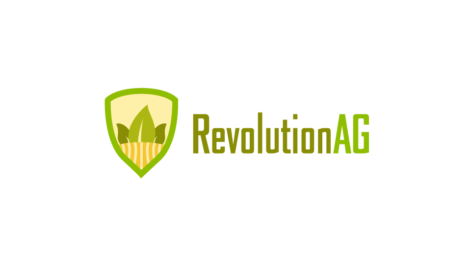 Design de Logo par Impressive Solutions pour RevolutionAG | Design #12618953