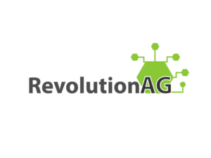 Logo Design by Impressive Solutions for RevolutionAG | Design: #12632937