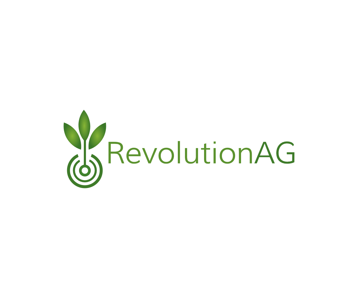Diseño de Logo por design.bb para RevolutionAG | Diseño #12677527