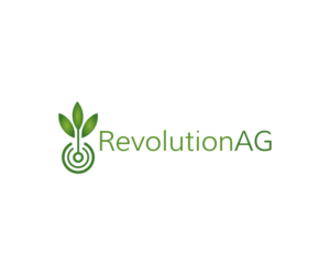 Logo Design by design.bb for RevolutionAG | Design: #12677527