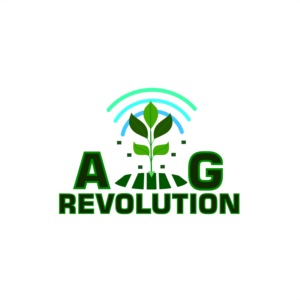 Logo Design by meena_azzollini 2 for RevolutionAG | Design #12735020
