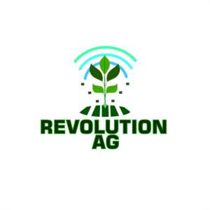 Logo Design by meena_azzollini 2 for RevolutionAG | Design: #12735021
