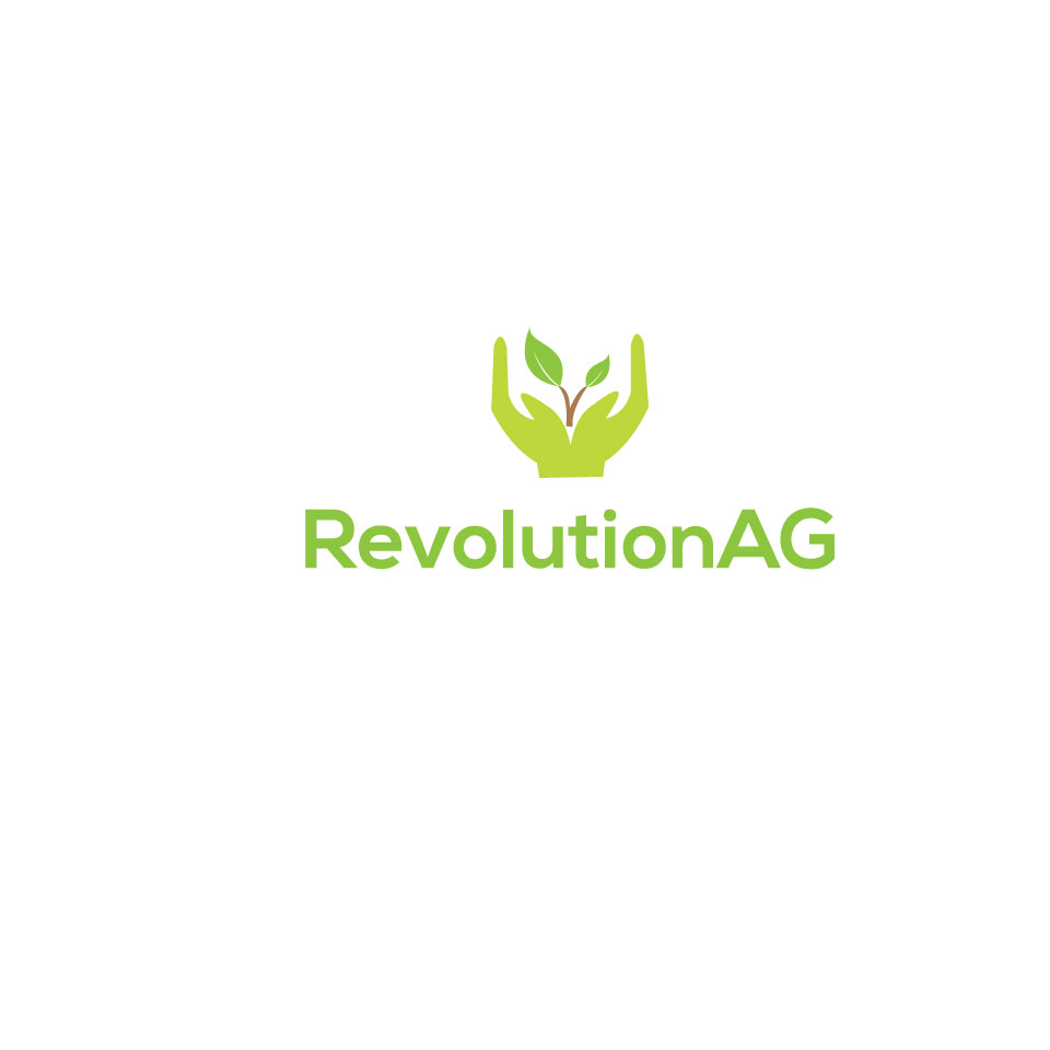 Logo Design by kdesignerz24 for RevolutionAG | Design #12735425