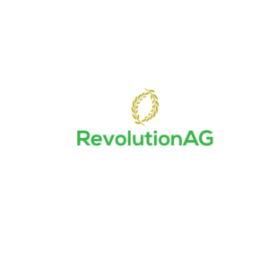 Logo Design by kdesignerz24 for RevolutionAG | Design: #12735426
